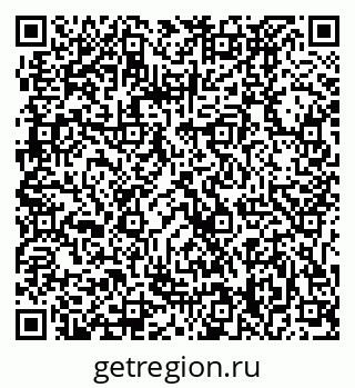 79061228091