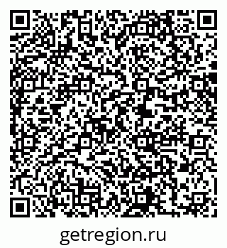 79061228092