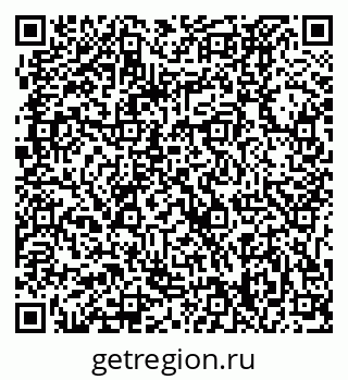 79061228093