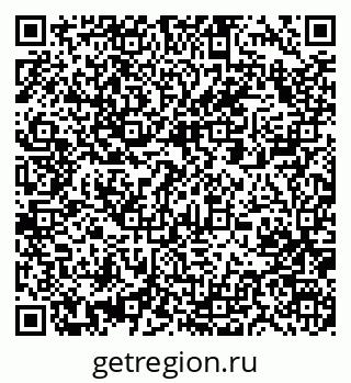79061228094