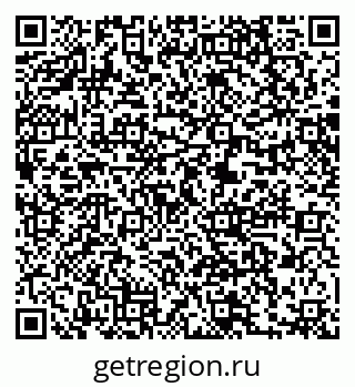 79061228095
