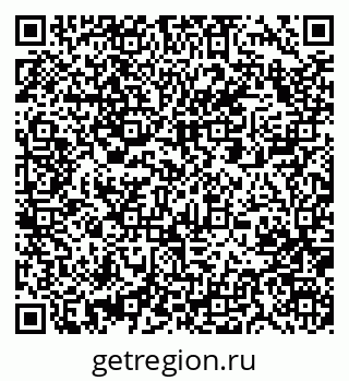 79061228096