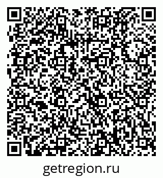 79061228097