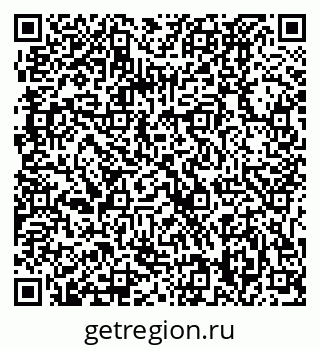 79061228098