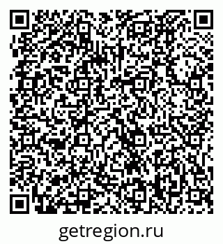 79061228099