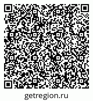 79061228101
