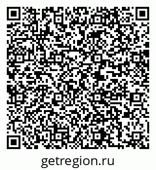 79061228102