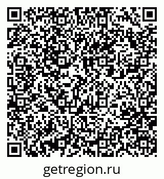 79061228103