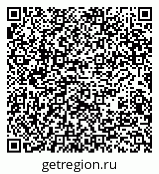 79061228104
