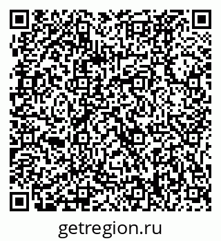 79061228105