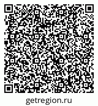 79061228107