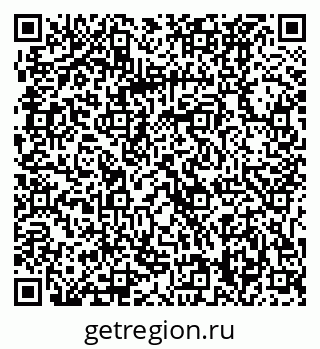 79061228108