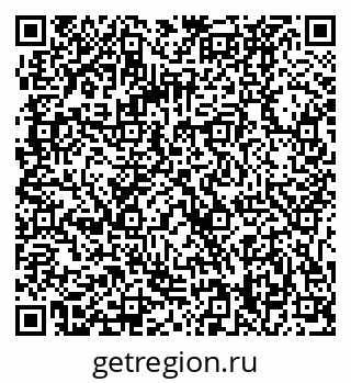79061228109