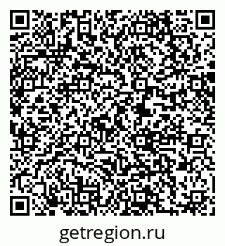 79061228110