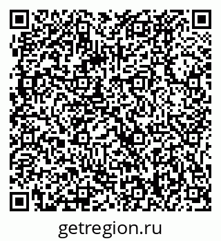 79061228112
