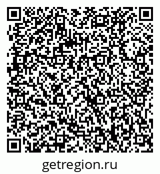 79061228113