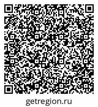 79061228114