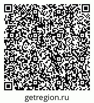 79061228115