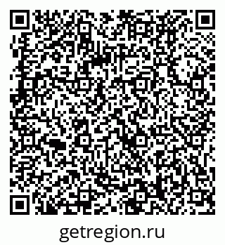 79061228116