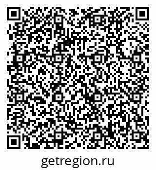 79061228117
