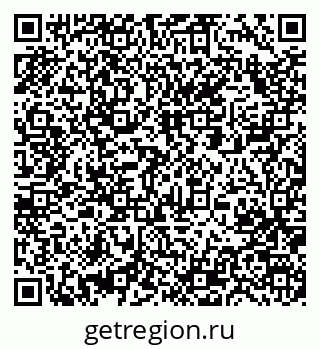 79061228118