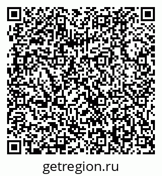 79061228119