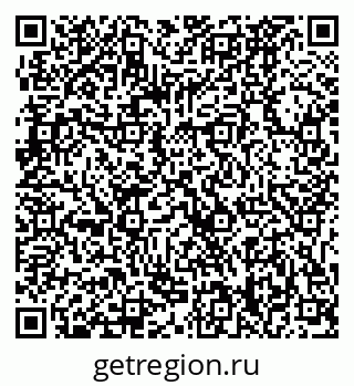 79061228121