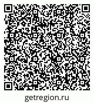 79061228122