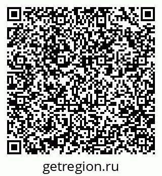 79061228124