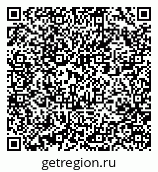 79061228125