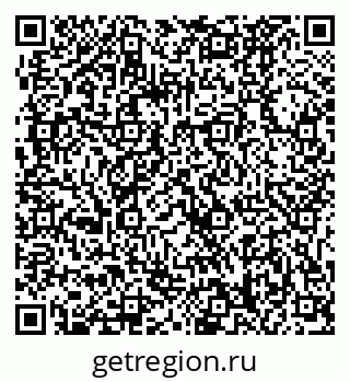 79061228126