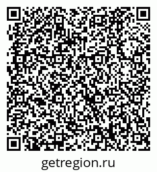 79061228127