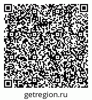 79061228128