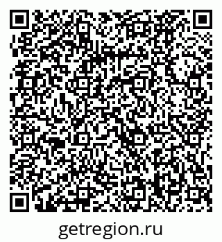 79061228129