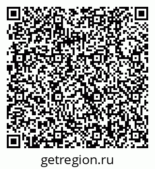 79061228130