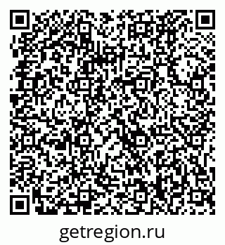 79061228131