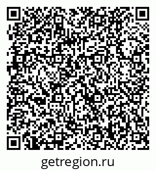 79061228132