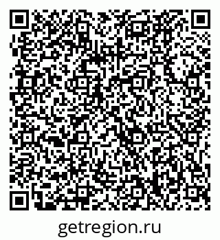 79061228133