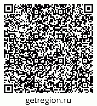 79061228134