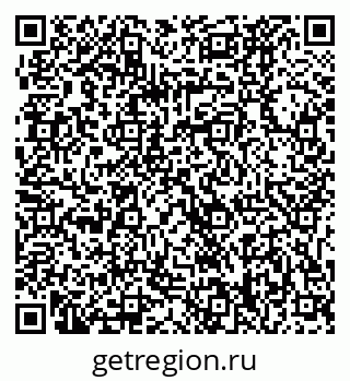 79061228135