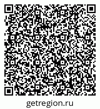 79061228136