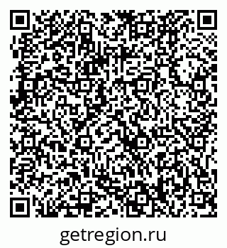 79061228137