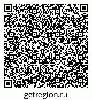 79061228139