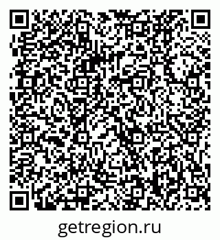 79061228140