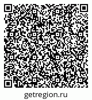 79061228142