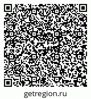 79061228143