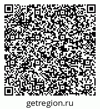 79061228144