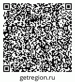 79061228145