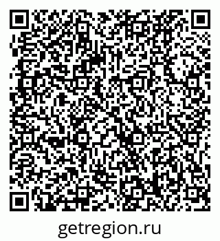 79061228146