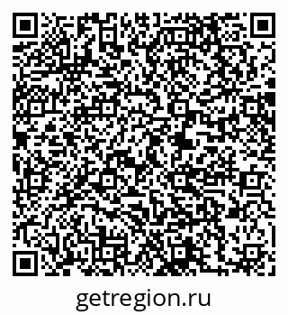 79061228147